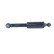 Amortisseur MONROE ORIGINAL (Gas Technology) 43078, Vignette 3