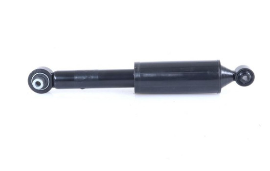 Amortisseur MONROE ORIGINAL (Gas Technology) 43078, Image 3