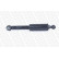 Amortisseur MONROE ORIGINAL (Gas Technology) 43078, Vignette 4