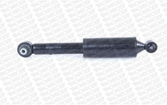 Amortisseur MONROE ORIGINAL (Gas Technology) 43078, Image 4