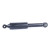 Amortisseur MONROE ORIGINAL (Gas Technology) 43078, Vignette 5