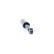 Amortisseur MONROE ORIGINAL (Gas Technology) 43078, Vignette 6