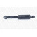 Amortisseur MONROE ORIGINAL (Gas Technology) 43078, Vignette 7