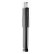 Amortisseur MONROE ORIGINAL (Gas Technology) 43079