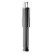 Amortisseur MONROE ORIGINAL (Gas Technology) 43079, Vignette 3
