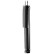 Amortisseur MONROE ORIGINAL (Gas Technology) 43080