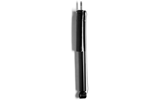 Amortisseur MONROE ORIGINAL (Gas Technology) 43080