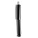Amortisseur MONROE ORIGINAL (Gas Technology) 43080, Vignette 2