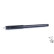 Amortisseur MONROE ORIGINAL (Gas Technology) 43080, Vignette 5
