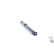 Amortisseur MONROE ORIGINAL (Gas Technology) 43080, Vignette 6
