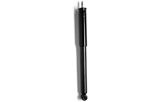 Amortisseur MONROE ORIGINAL (Gas Technology) 43081