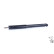 Amortisseur MONROE ORIGINAL (Gas Technology) 43081, Vignette 6