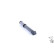 Amortisseur MONROE ORIGINAL (Gas Technology) 43081, Vignette 7