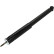 Amortisseur MONROE ORIGINAL (Gas Technology) 43089