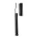 Amortisseur MONROE ORIGINAL (Gas Technology) 43089, Vignette 2