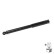 Amortisseur MONROE ORIGINAL (Gas Technology) 43089, Vignette 3