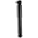 Amortisseur MONROE ORIGINAL (Gas Technology) 43093