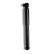Amortisseur MONROE ORIGINAL (Gas Technology) 43093, Vignette 3