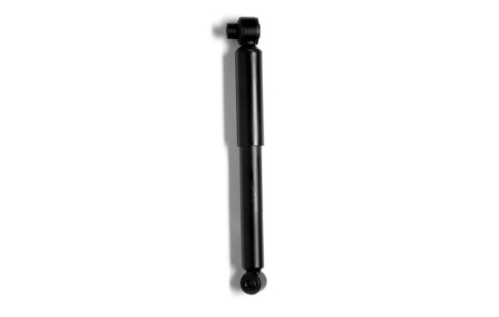 Amortisseur MONROE ORIGINAL (Gas Technology) 43093, Image 3