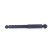 Amortisseur MONROE ORIGINAL (Gas Technology) 43093, Vignette 4