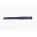 Amortisseur MONROE ORIGINAL (Gas Technology) 43093, Vignette 5