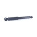 Amortisseur MONROE ORIGINAL (Gas Technology) 43093, Vignette 6