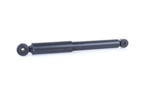 Amortisseur MONROE ORIGINAL (Gas Technology) 43093, Image 6
