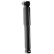 Amortisseur MONROE ORIGINAL (Gas Technology) 43095