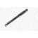 Amortisseur MONROE ORIGINAL (Gas Technology) 43095, Vignette 2