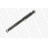 Amortisseur MONROE ORIGINAL (Gas Technology) 43095, Vignette 4