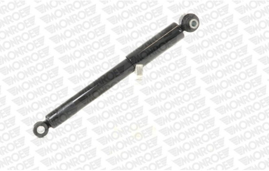 Amortisseur MONROE ORIGINAL (Gas Technology) 43095, Image 4