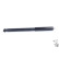 Amortisseur MONROE ORIGINAL (Gas Technology) 43096, Vignette 3