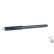 Amortisseur MONROE ORIGINAL (Gas Technology) 43096, Vignette 5