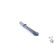Amortisseur MONROE ORIGINAL (Gas Technology) 43096, Vignette 6