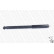 Amortisseur MONROE ORIGINAL (Gas Technology) 43096, Vignette 7