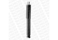 Amortisseur MONROE ORIGINAL (Gas Technology) 43097