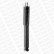 Amortisseur MONROE ORIGINAL (Gas Technology) 43097