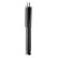 Amortisseur MONROE ORIGINAL (Gas Technology) 43097, Vignette 2