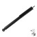 Amortisseur MONROE ORIGINAL (Gas Technology) 43097, Vignette 3