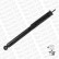 Amortisseur MONROE ORIGINAL (Gas Technology) 43097, Vignette 4