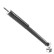 Amortisseur MONROE ORIGINAL (Gas Technology) 43097, Vignette 5