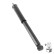 Amortisseur MONROE ORIGINAL (Gas Technology) 43097, Vignette 6