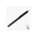 Amortisseur MONROE ORIGINAL (Gas Technology) 43097, Vignette 7