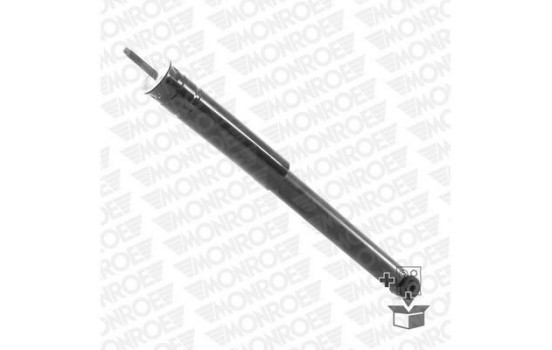 Amortisseur MONROE ORIGINAL (Gas Technology) 43097, Image 8