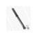 Amortisseur MONROE ORIGINAL (Gas Technology) 43097, Vignette 9