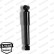 Amortisseur MONROE ORIGINAL (Gas Technology) 43103, Vignette 3