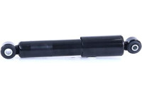 Amortisseur MONROE ORIGINAL (Gas Technology) 43103