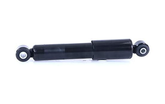 Amortisseur MONROE ORIGINAL (Gas Technology) 43103