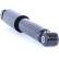 Amortisseur MONROE ORIGINAL (Gas Technology) 43103, Vignette 2