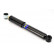 Amortisseur MONROE ORIGINAL (Gas Technology) 43107